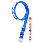 Adjustable Waterproof Collar Strap for Training Collars