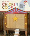 Guide to Building Backyard Chicken Coops
