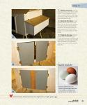 Guide to Building Backyard Chicken Coops