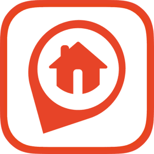 Weenect GPS Pet Tracking Devices