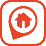 Weenect GPS Pet Tracking Devices