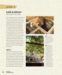 Guide to Building Backyard Chicken Coops