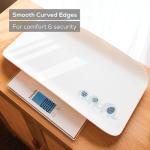 Beurer BY82 Multifunctional Scale for Pets and Kids