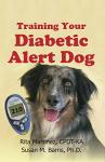Diabetic Alert Dog Training Guide