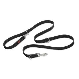 Halti Training Leash - 7 Functions for Dogs