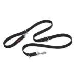 Halti Training Leash - 7 Functions for Dogs