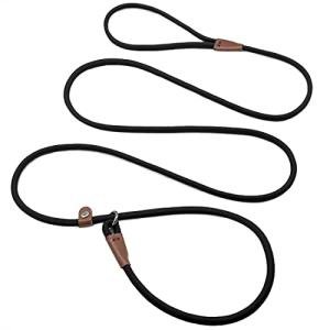 MayPaw No-Pull Dog Leash in 13 Colors