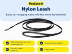 PetSafe Leash for Active Dogs
