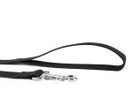 Lightweight 6Ft Nylon Leash for Small Dogs