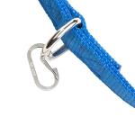 Nite IZE MicroLink Pet Tag Carabiners, 2-Pack
