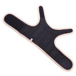 Escape-Proof Tactical Cat Harness and Leash Set