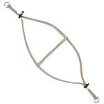 Mendota EZ Step-in Harness for Small Pets