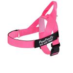 Personalized Dog Harness with Name & Phone Number