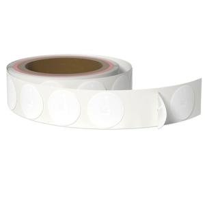 30PCS Programmable NFC Tags for Pet Tracking