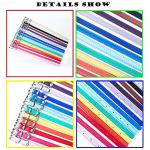 Soft Adjustable ID Collars for Puppies and Kittens