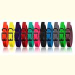 Personalized Waterproof Dog Collar for All Sizes