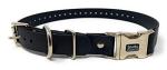 Apollo ECollar Replacement Strap for Dogs - Black