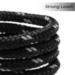 30ft Reflective Escape Proof Cat Leash