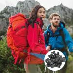 Plastic Buckles for Pet Collars and Gear