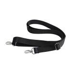 Crossbody Strap for Pet Bag and More