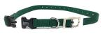 Sparky Pet Co Adjustable E-Collar Replacement Strap