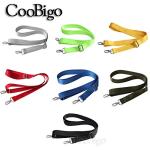 Crossbody Strap for Pet Bag and More