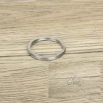 Pet ID Tags and Quick Clips - 3 Pack