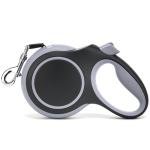 Heavy Duty 26Ft Retractable Dog Leash