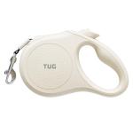 TUG Quest Tangle-Free Retractable Dog Leash 16 ft