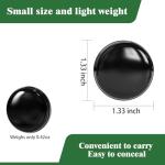 Real-Time GPS Tracker for Pets and More