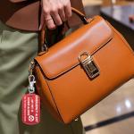 Pet Emergency Alert Tag with Wallet Card