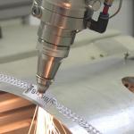 12-Pack Stainless Steel Slide-On Pet ID Tags