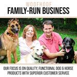 Pink Princess Dog Tag Silencer - Quiet & Durable