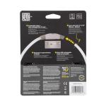 Nite Ize LED Safety Necklace with Color Change