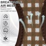 No-Pull Pet Harness with Leash for Small Dogs