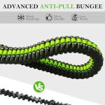 Hands-Free Dog Leash for Walking and Running