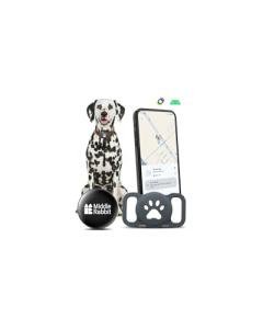Android GPS Dog Tracker Tag for Collars