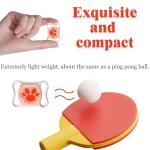 GPS Pet Tracker for Dogs and Cats – No Monthly Fee