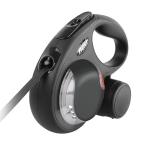 FLEXI Multi Box: Leash, Treat & Poop Bag Holder