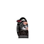 FLEXI Multi Box: Leash, Treat & Poop Bag Holder
