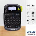 Pet Labeling Bundle - Industrial Label Maker Kit