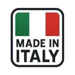 Saint Francis Pet Medal - Bless Your Furry Friend