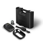 Labelworks Card Crafter Label Maker and Tape Set