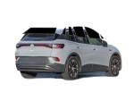 Volkswagen ID.4 Window Tint Film Kit