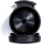 FLEXI Multi Box: Leash, Treat & Poop Bag Holder