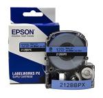 Pet Labeling Bundle - Industrial Label Maker Kit