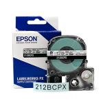 Labelworks Card Crafter Label Maker and Tape Set