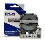 Labelworks Card Crafter Label Maker and Tape Set