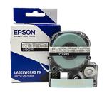 Labelworks Card Crafter Label Maker and Tape Set