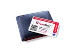 Dynotag SuperAlert Smart Medical ID Kit